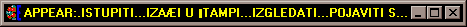 titleanim.gif (5573 bytes)